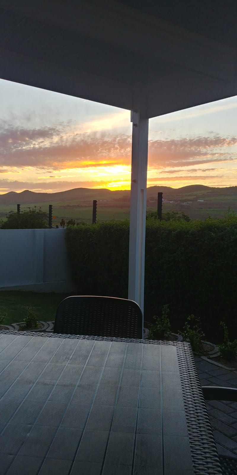 2 Bedroom Property for Sale in Reebok Western Cape